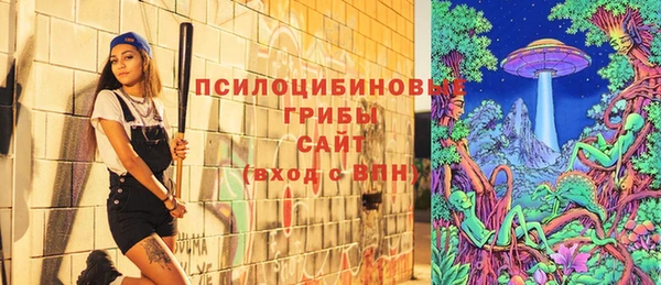 а пвп мука Абинск