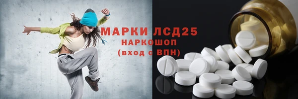 гидра Абаза
