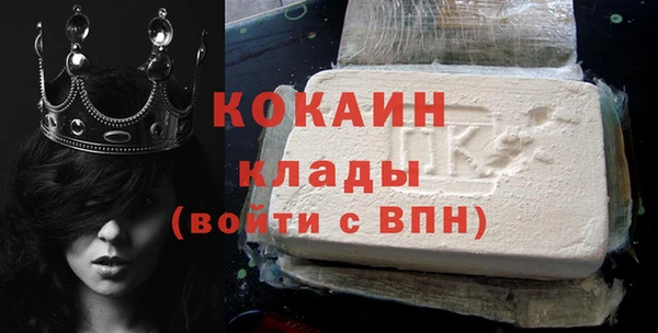 гидра Абаза