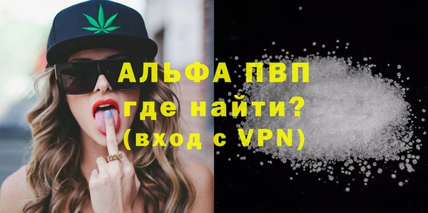 гидра Абаза