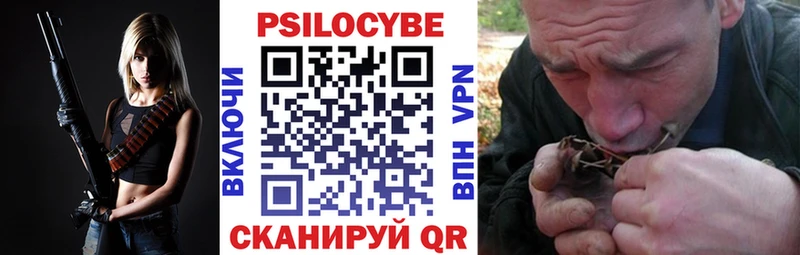 закладки ссылка на мегу зеркало Галлюциногенные грибы прущие грибы мориарти состав Анадырь